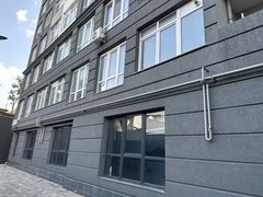 Квартира на Балковской ул.