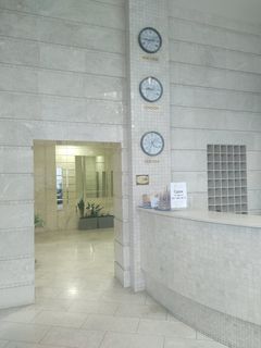 Квартира на Гагарінському плато