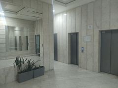 Квартира на Гагарінському плато