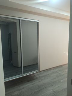 Квартира на Гагарінському плато