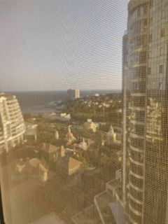 Квартира на Гагарінському плато