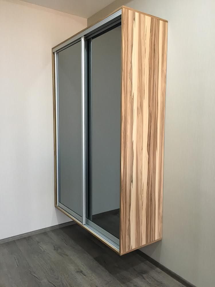 Квартира на Гагарінському плато