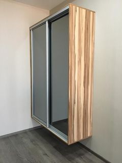 Квартира на Гагарінському плато