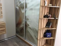 Квартира на Гагарінському плато