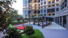 Квартира Дача Ковалевского