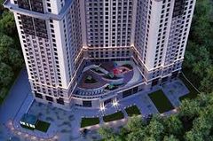 Квартира Дача Ковалевского