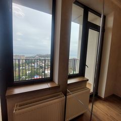 Квартира Дача Ковалевского