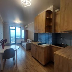 Квартира Дача Ковалевского