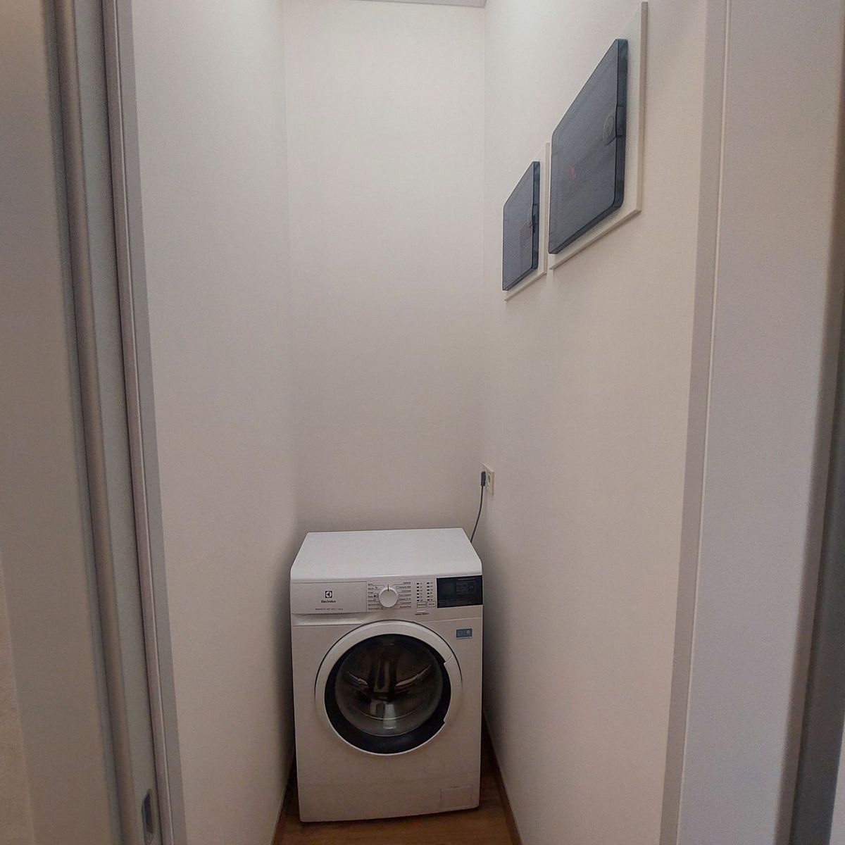 Квартира Дача Ковалевского