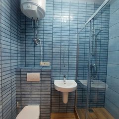 Квартира Дача Ковалевского