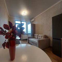 Квартира Дача Ковалевского