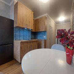 Квартира Дача Ковалевского