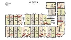 Квартира на Велика Арнаутська вул.