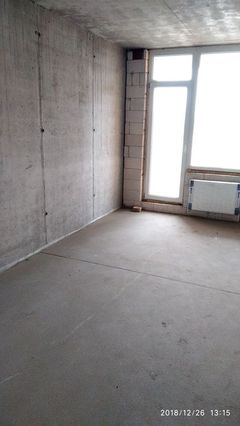 Квартира Історичний р-н Молдова.