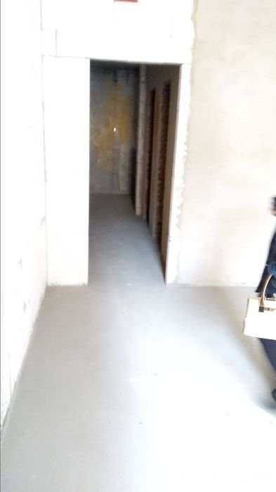 Квартира Історичний р-н Молдова.