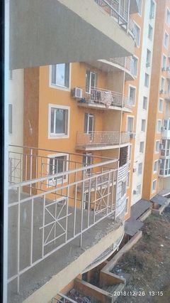 Квартира Історичний р-н Молдова.