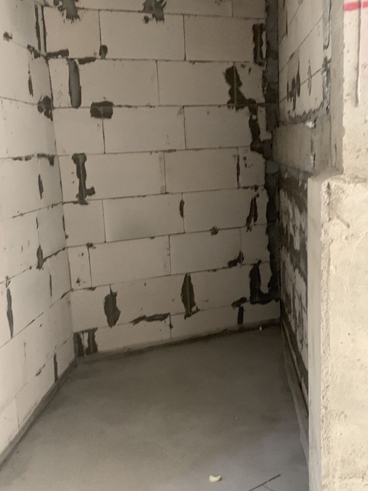 Квартира на Фонтанська дор. вул.