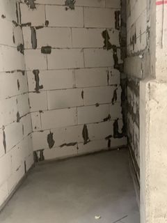 Квартира на Фонтанська дор. вул.