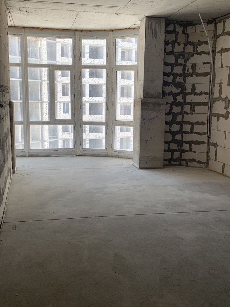 Квартира на Фонтанська дор. вул.