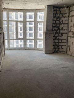 Квартира на Фонтанська дор. вул.