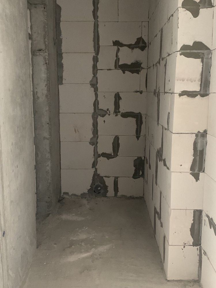 Квартира на Фонтанська дор. вул.