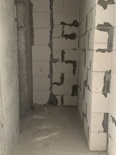 Квартира на Фонтанська дор. вул.