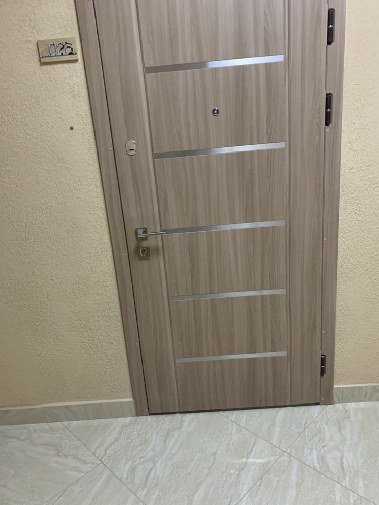 Квартира на Фонтанська дор. вул.