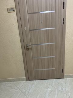 Квартира на Фонтанська дор. вул.