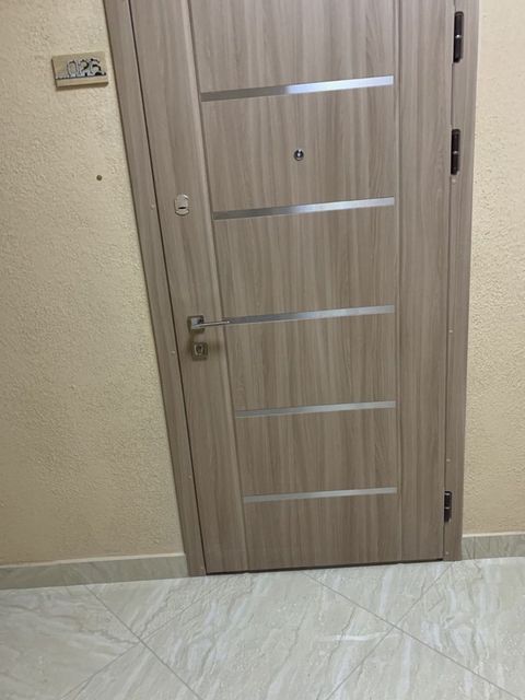 Квартира на Фонтанська дор. вул.