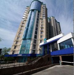 Квартира на Фонтанська дор. вул.