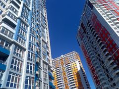 Квартира на Гагарина пр.