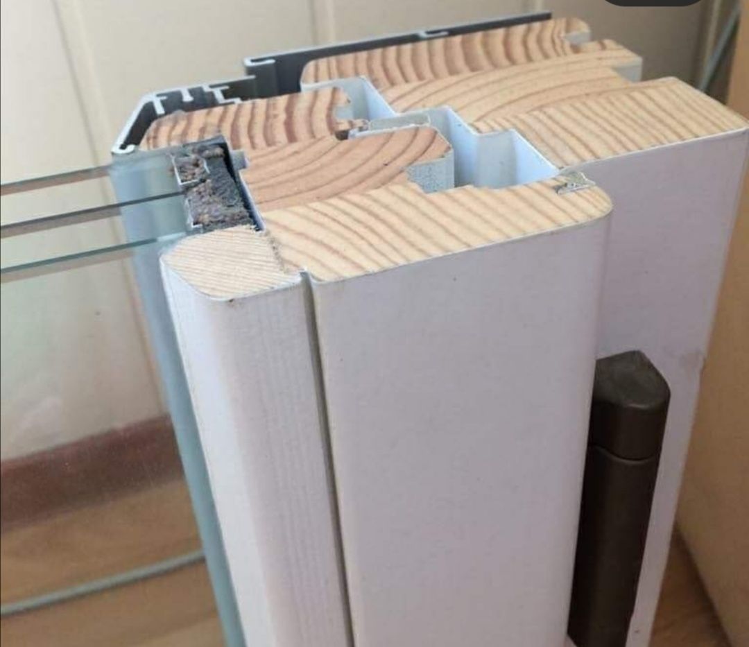 Квартира в Курортном пер.