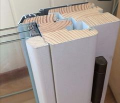 Квартира в Курортном пер.