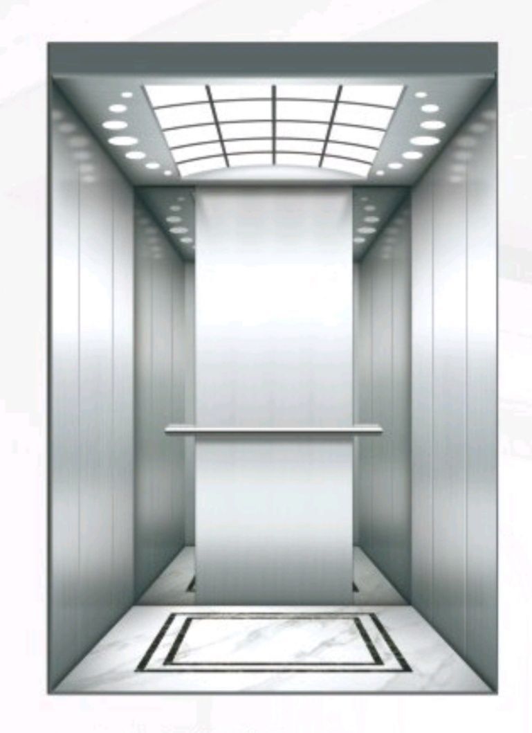 Квартира в Курортном пер.