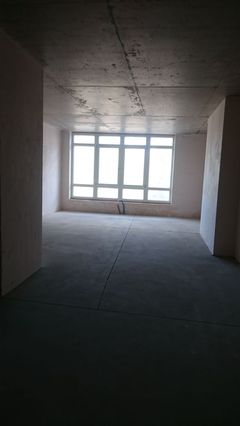 Квартира в Курортном пер.