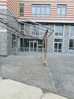 Квартира в Курортном пер.