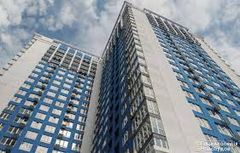 Квартира на Толбухіна вул.