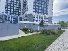 Квартира на Толбухіна вул.