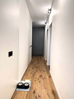 Квартира на Толбухіна вул.