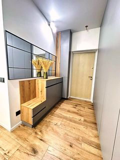 Квартира на Толбухіна вул.