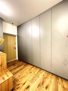 Квартира на Толбухіна вул.