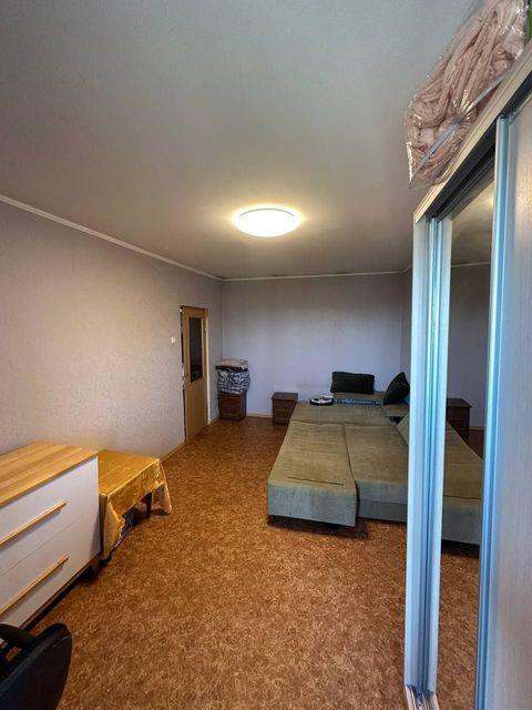 Продам 2-к квартиру, Вул. Корольова