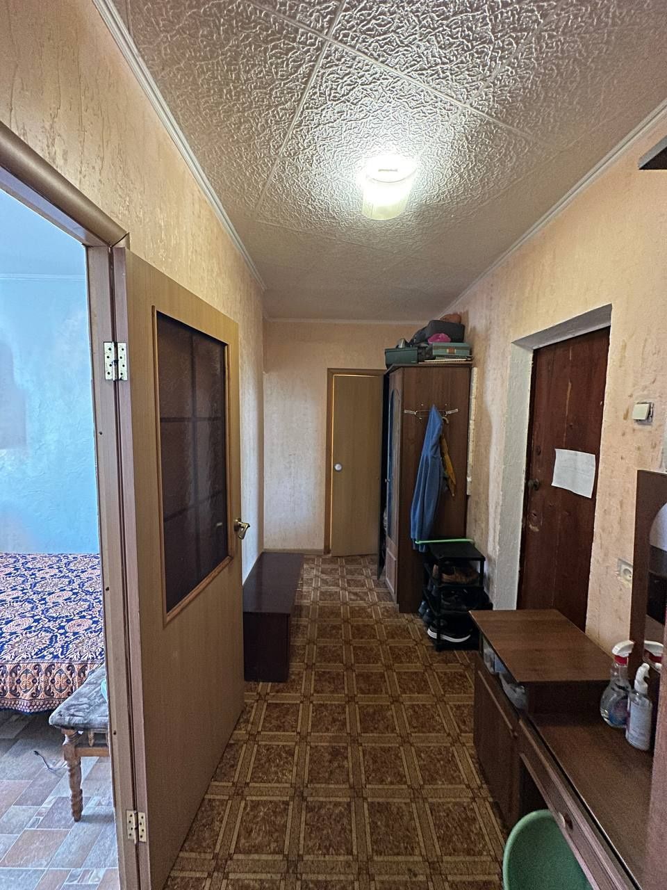 Продам 2-к квартиру, Вул. Корольова