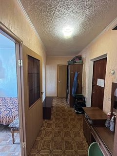 Продам 2-к квартиру, Вул. Корольова