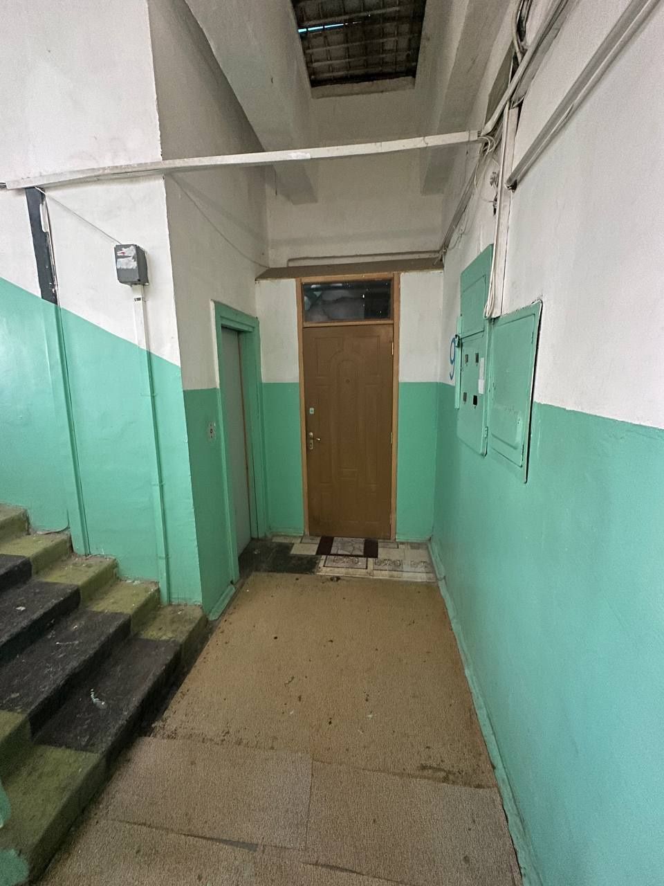 Продам 2-к квартиру, Вул. Корольова