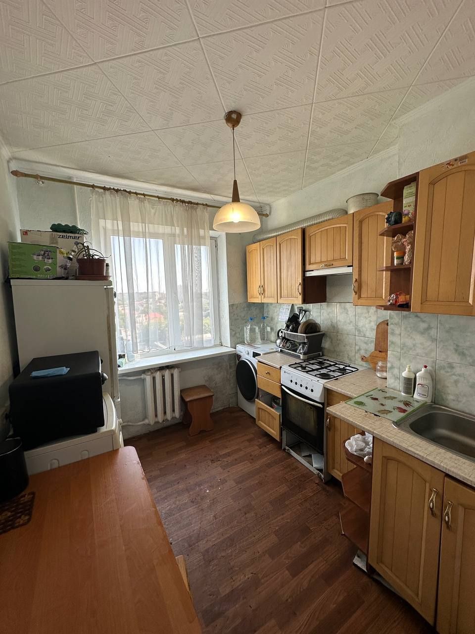 Продам 2-к квартиру, Вул. Корольова