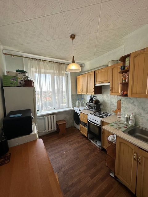 Продам 2-к квартиру, Вул. Корольова