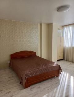 1-комнатная квартира на ул.Сахарова