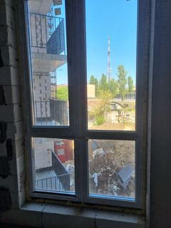 Квартира в ЖК Дербі на вул Фонтанськая дорога