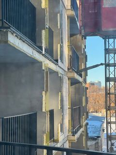 Квартира в ЖК Дербі на вул Фонтанськая дорога